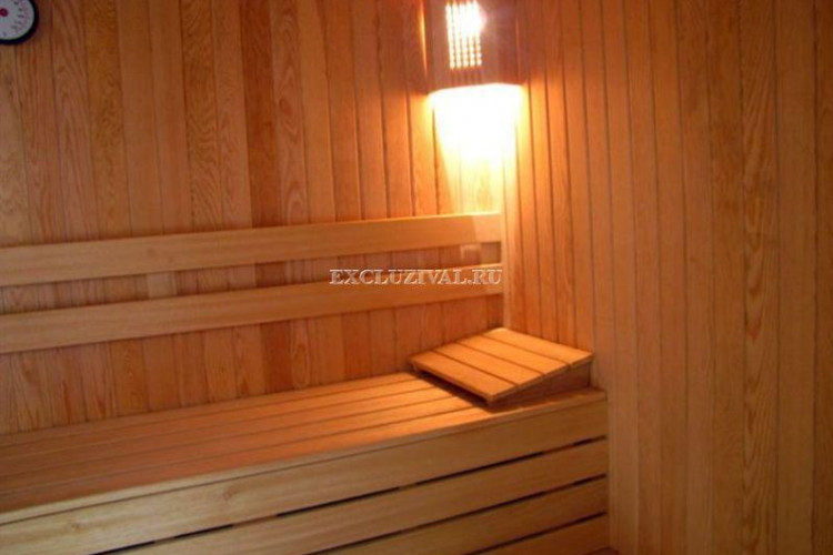 Квартира 3+1 в Стамбуле, Турция | PKK-38618