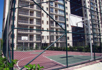 Квартира 3+1 в Стамбуле, Турция | PKK-38618