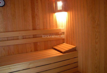 Квартира 3+1 в Стамбуле, Турция | PKK-38618