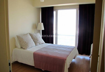 Квартира 3+1 в Стамбуле, Турция | PKK-38618