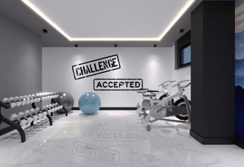 Квартира 1+1 в Алании, Турция | PBB-40869