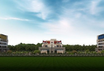 Квартира 2+1 в Аксу, Анталия, Турция | STE-40566