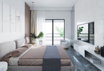 Квартира 2+1 в Аксу, Анталия, Турция | STE-40566