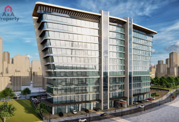 Квартира 1+1 в Стамбуле, Турция | PBB-39483