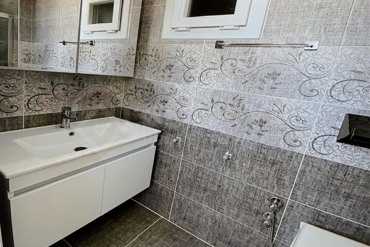 Квартира 2+1 в Фетхие, Турция | PBB-41412