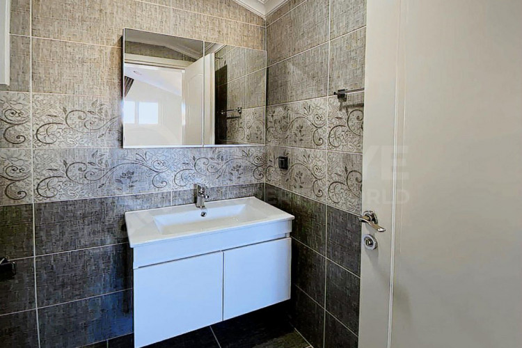 Квартира 2+1 в Фетхие, Турция | PBB-41412