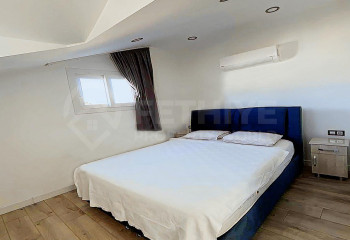 Квартира 2+1 в Фетхие, Турция | PBB-41412