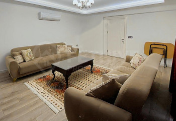 Квартира 2+1 в Фетхие, Турция | PBB-41412