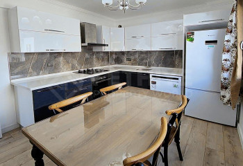 Квартира 2+1 в Фетхие, Турция | PBB-41412