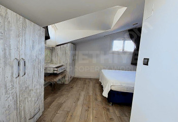 Квартира 2+1 в Фетхие, Турция | PBB-41412