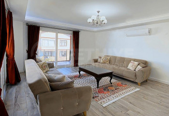 Квартира 2+1 в Фетхие, Турция | PBB-41412