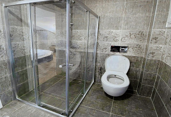 Квартира 2+1 в Фетхие, Турция | PBB-41412