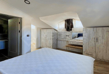 Квартира 2+1 в Фетхие, Турция | PBB-41412