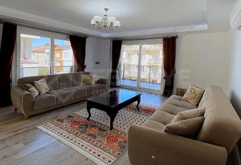 Квартира 2+1 в Фетхие, Турция | PBB-41412