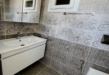 Квартира 2+1 в Фетхие, Турция | PBB-41412