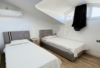 Квартира 2+1 в Фетхие, Турция | PBB-41412