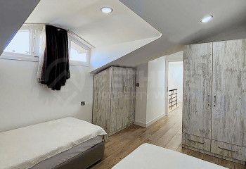 Квартира 2+1 в Фетхие, Турция | PBB-41412