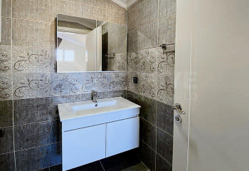 Квартира 2+1 в Фетхие, Турция | PBB-41412