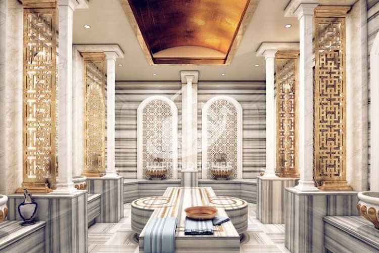 Квартира 1+1 в Каргыджаке, Алания, Турция | PKK-40253