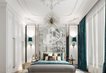 Квартира 1+1 в Каргыджаке, Алания, Турция | PKK-40253