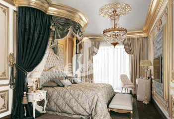 Квартира 1+1 в Каргыджаке, Алания, Турция | PKK-40253