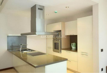 Квартира 3+1 в Бодруме, Турция | STE-38657