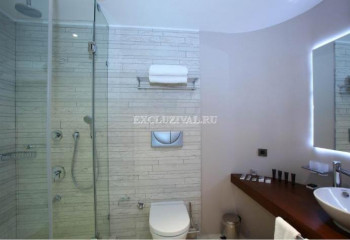 Квартира 3+1 в Бодруме, Турция | STE-38657