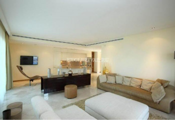 Квартира 3+1 в Бодруме, Турция | STE-38657