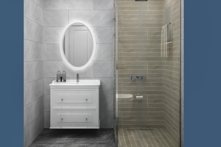 Квартира 3+1 в Махмутларе, Алания, Турция | PTE-35757