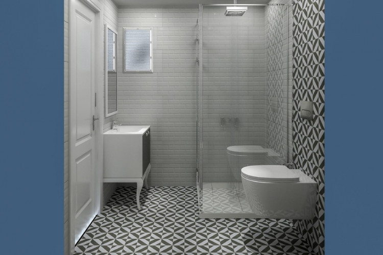 Квартира 3+1 в Махмутларе, Алания, Турция | PTE-35757