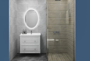 Квартира 3+1 в Махмутларе, Алания, Турция | PTE-35757