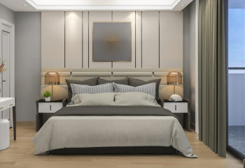 Квартира 3+1 в Махмутларе, Алания, Турция | PTE-35757