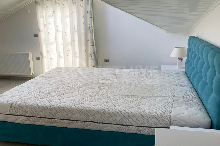 Квартира 3+1 в Фетхие, Турция | PBB-42116