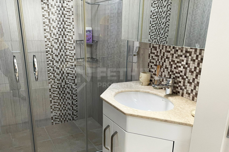 Квартира 3+1 в Фетхие, Турция | PBB-42116