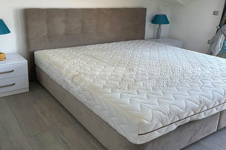 Квартира 3+1 в Фетхие, Турция | PBB-42116