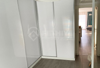 Квартира 3+1 в Фетхие, Турция | PBB-42116