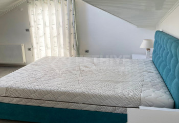 Квартира 3+1 в Фетхие, Турция | PBB-42116