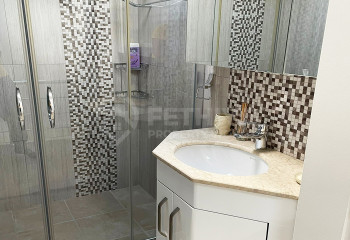 Квартира 3+1 в Фетхие, Турция | PBB-42116