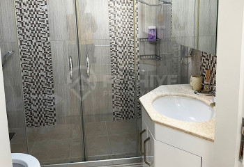 Квартира 3+1 в Фетхие, Турция | PBB-42116