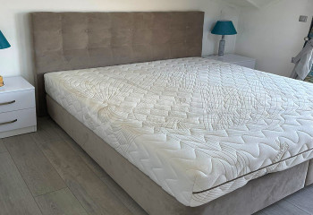 Квартира 3+1 в Фетхие, Турция | PBB-42116