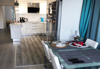 Квартира 3+1 в Фетхие, Турция | PBB-42116