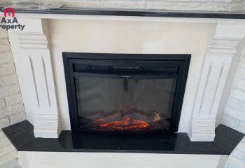 Квартира 3+1 в Алании, Турция | PKK-39146