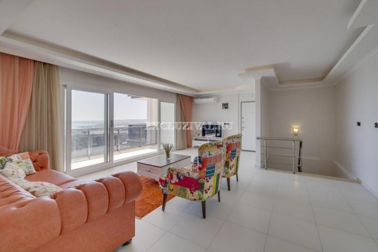 Квартира 2+1 в Дидиме, Турция | PBB-40354