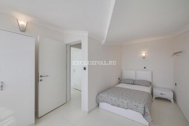 Квартира 2+1 в Дидиме, Турция | PBB-40354