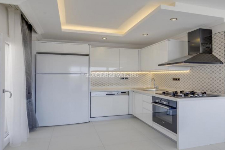 Квартира 2+1 в Дидиме, Турция | PBB-40354