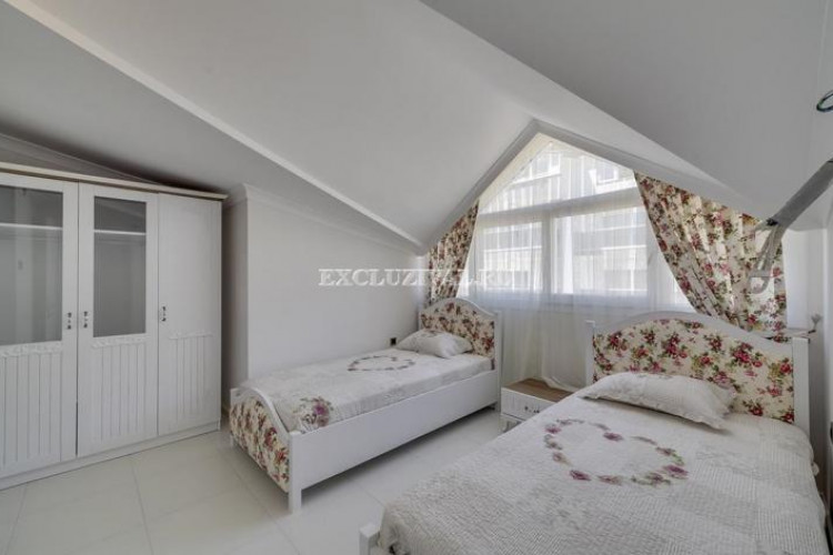 Квартира 2+1 в Дидиме, Турция | PBB-40354