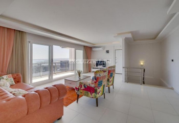 Квартира 2+1 в Дидиме, Турция | PBB-40354