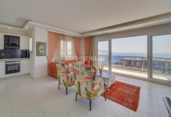 Квартира 2+1 в Дидиме, Турция | PBB-40354