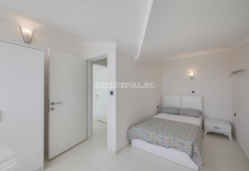 Квартира 2+1 в Дидиме, Турция | PBB-40354