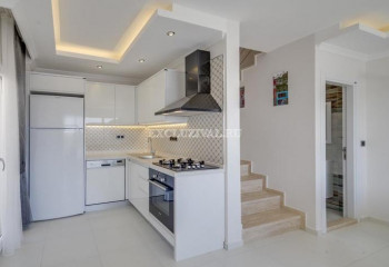 Квартира 2+1 в Дидиме, Турция | PBB-40354